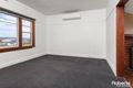 Property photo of 103 Wildor Crescent Ravenswood TAS 7250