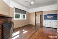 Property photo of 103 Wildor Crescent Ravenswood TAS 7250