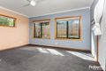 Property photo of 103 Wildor Crescent Ravenswood TAS 7250