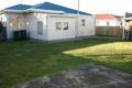 Property photo of 21 Lindsay Place Devonport TAS 7310