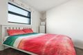 Property photo of 101/2 Olive York Way Brunswick West VIC 3055