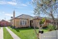 Property photo of 24 Elsa Street Fawkner VIC 3060