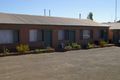 Property photo of 3/20 Francis Street Hamilton VIC 3300