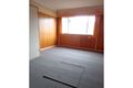 Property photo of 3/20 Francis Street Hamilton VIC 3300