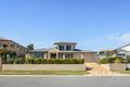 Property photo of 21 Reacher Place Ocean Reef WA 6027