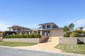 Property photo of 21 Reacher Place Ocean Reef WA 6027