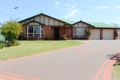 Property photo of 9 Box Place Cobar NSW 2835