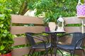 Property photo of 1/4-12 Huxtable Avenue Lane Cove North NSW 2066