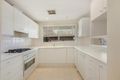 Property photo of 27 Larisa Road St Albans VIC 3021