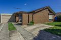 Property photo of 27 Larisa Road St Albans VIC 3021