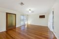 Property photo of 27 Larisa Road St Albans VIC 3021