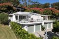 Property photo of 50 Avoca Drive Avoca Beach NSW 2251