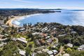 Property photo of 50 Avoca Drive Avoca Beach NSW 2251