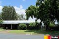 Property photo of 43 Bucas Drive Bucasia QLD 4750