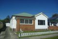 Property photo of 103 Mitchell Street Merewether NSW 2291