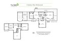 Property photo of 4 Settlers Way Mollymook NSW 2539