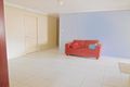 Property photo of 9 Noosa Court Upper Caboolture QLD 4510