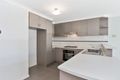 Property photo of 1/4 L'Aquila Circle Beeliar WA 6164