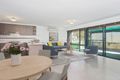 Property photo of 1/4 L'Aquila Circle Beeliar WA 6164