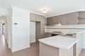 Property photo of 1/4 L'Aquila Circle Beeliar WA 6164