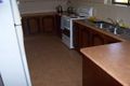 Property photo of 30 Erumba Street Braitling NT 0870