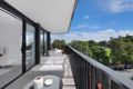 Property photo of 401/830 Elizabeth Street Waterloo NSW 2017