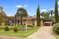 Property photo of 47 Sunningdale Drive Christie Downs SA 5164