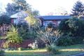 Property photo of 1 Parker Close Beecroft NSW 2119