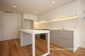 Property photo of 239/158 Smith Street Collingwood VIC 3066