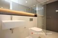 Property photo of 239/158 Smith Street Collingwood VIC 3066