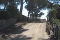 Property photo of 11 Baker Rise Sunbury VIC 3429
