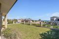 Property photo of 21 Reacher Place Ocean Reef WA 6027