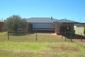 Property photo of 24 Smithfield Street Harristown QLD 4350