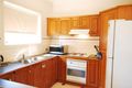 Property photo of 1/114 Carlton Parade Torrensville SA 5031