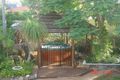 Property photo of 56 Fourth Avenue Marsden QLD 4132