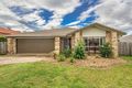 Property photo of 9 Marsh Street Upper Coomera QLD 4209