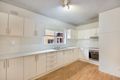 Property photo of 3/23 Blenheim Street Randwick NSW 2031