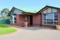 Property photo of 9 Box Place Cobar NSW 2835