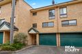 Property photo of 16/4 Ernest Avenue Chipping Norton NSW 2170