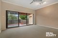 Property photo of 16/4 Ernest Avenue Chipping Norton NSW 2170