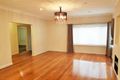Property photo of 32A Percy Street Fawkner VIC 3060