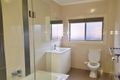 Property photo of 32A Percy Street Fawkner VIC 3060