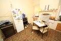 Property photo of 21 Comyn Street Murtoa VIC 3390