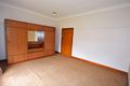 Property photo of 44 Brooke Street Moonambel VIC 3478