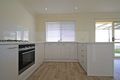 Property photo of 4/120 Wills Street Peterhead SA 5016