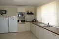 Property photo of 39 Goomalling Road Northam WA 6401