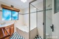 Property photo of 141 Gouger Street Torrens ACT 2607