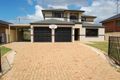 Property photo of 3 Ridgeland Street Woongarrah NSW 2259