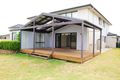 Property photo of 3 Ridgeland Street Woongarrah NSW 2259