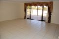 Property photo of 3 Ridgeland Street Woongarrah NSW 2259